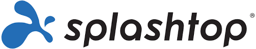 Splashtop Image